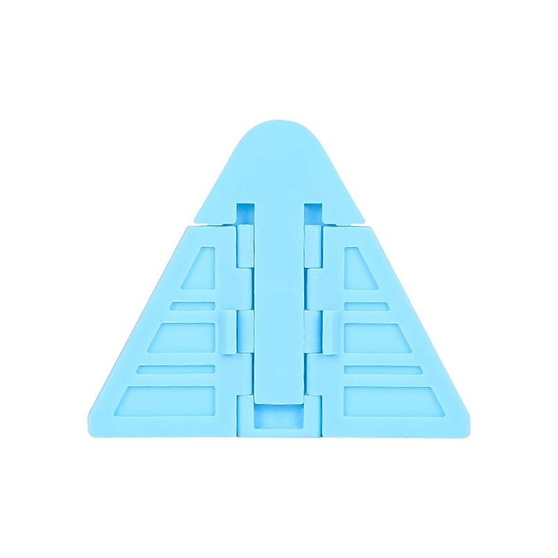 1Pcs Safety Locks Baby Kids Safety Guard Sliding Door Window Stopper Limiter Blocker Security Lock Latch Stoper Baby: 01