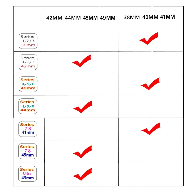 Siliconen Oceaan band voor Apple horlogeband Ultra Series 9 SE iwatch 42 mm 44 mm 45 mm 49 mm 38 mm 40 mm 41 mm correas 49 44 45 mm banden