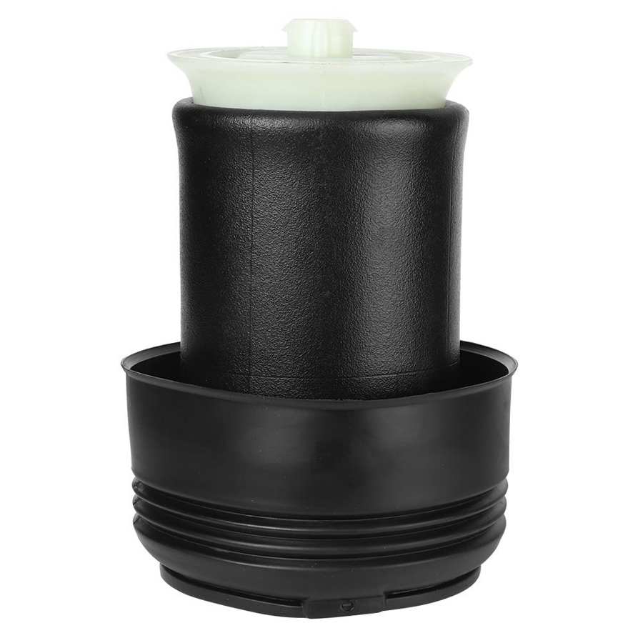 37126790081 suspensión primavera bolsa de suspensión neumática trasera bolsa 37126790078 apto para X6 E71/E72 37126790080 bolsa de resorte de aire