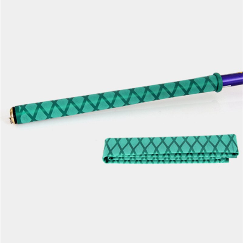 35mm Dia. Schrumpfschlauch Badminton Griff Rutschfeste Schweiß Absorption Schläuche Ärmel für Badminton Golf Tischtennis Schläger 5 Farbe