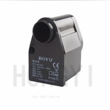 BOYU 1 piece FP-150 MR-300 MR-500 aquarium original submersible pump small ulter silent filter water pump special for fish tank
