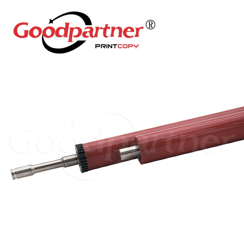 1x lavere trykkvalser for canon  mf 5840 5880 5940 5950 5960 5980 6140 6160 6180 6680 6780 6880 lbp 251 253 6300 6310 6303