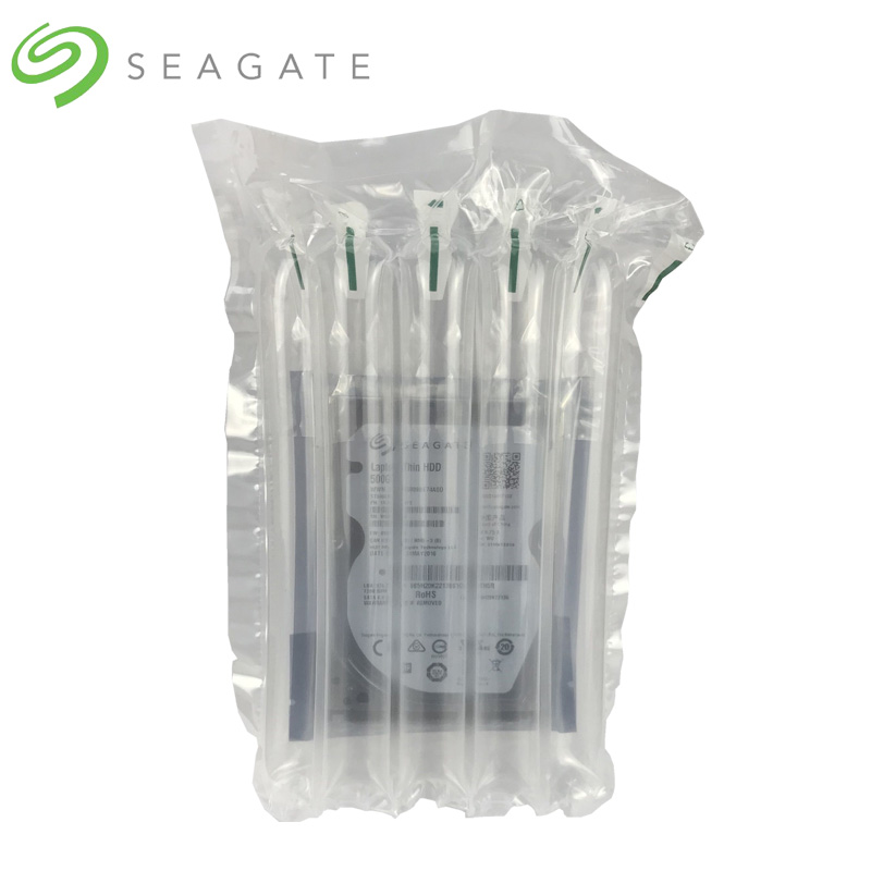 Seagate 500gb laptop hårddisk 500 gb 2.5 " intern hdd hd hårddisk sata iii 6gb/s 16m cache 7mm 5400 rpm för  ps4 notebook