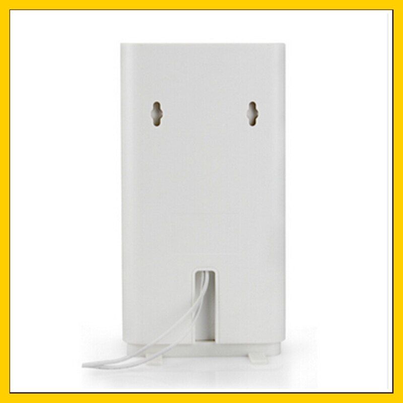 4G LTE Dual MIMO External Panel Antenna double TS9 connector with Base for Huawei E5776 E5786 E5377 E589 ZTE MF80 MF60