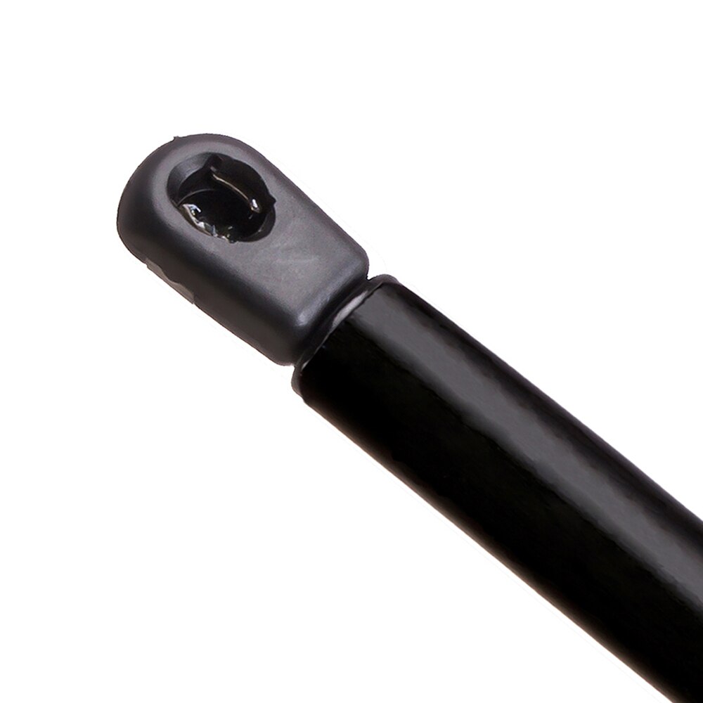 1 Pcs Gas Charged Universal Lift Supports Struts Shocks Springs Dampers Extended Length 18.50 inch 60 lbs Force 6934 Gas Springs
