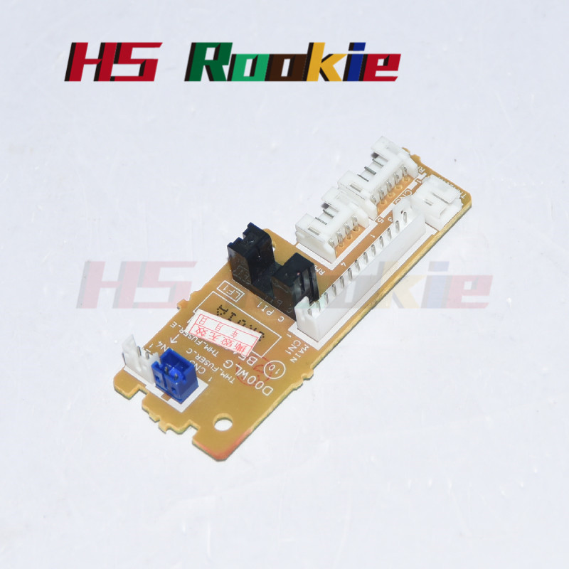 1pcs Fuser Sensor for Brother HL3140 3150 3170 DCP9020 MFC9120 9130 9133 9140 9330 9340 LV0889