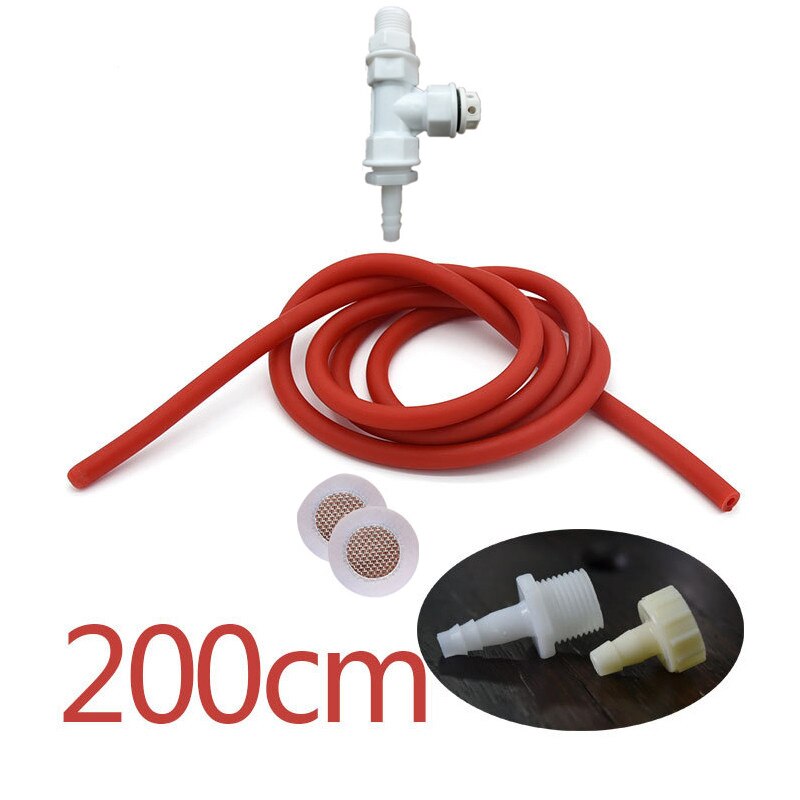 Wetips silikonowy wąż lewatywa Bidet czyszczenie lewatywa mycie odbytu czyszczenie z zawór Bidet stałe ciśnienie: 200-A2