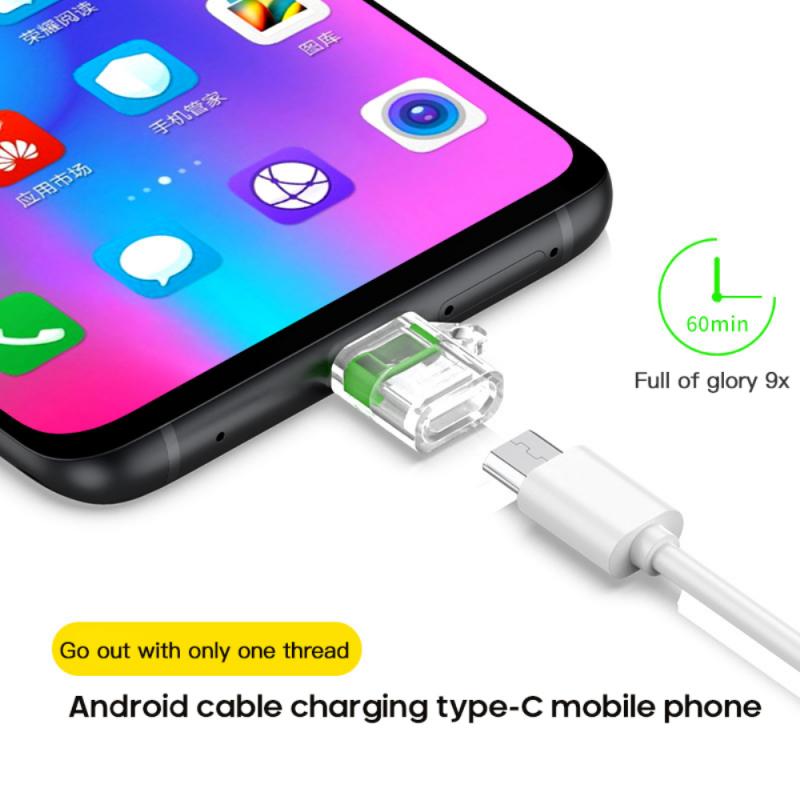 Mobiele Telefoon Adapter Micro Usb Naar Usb C Adapter Microusb Converters Voor Huawei Xiaomi Samsung Galaxy A7 Adapter Usb Type C