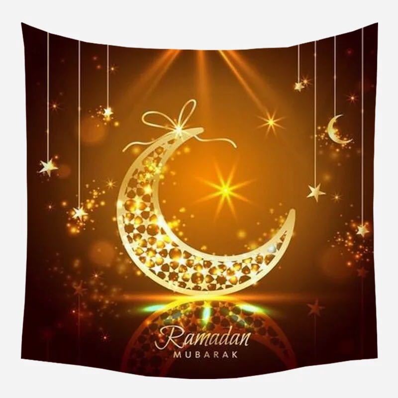Zonon 52pcs Ramadan Mubarak Decorations Arabic Nights Party Decoration Eid Mubarak Hanging Swirls Ceiling Foil Party Decor for Indian Moroccan Princess Birthday Supplies Zonon 52pcs Ramadan Mubarak Decorations Arabic Nights Party Decoration Eid Mubarak Hanging Swirls Ceiling Foil Party Decor for Indian Moroccan Princess Birthday Supplies