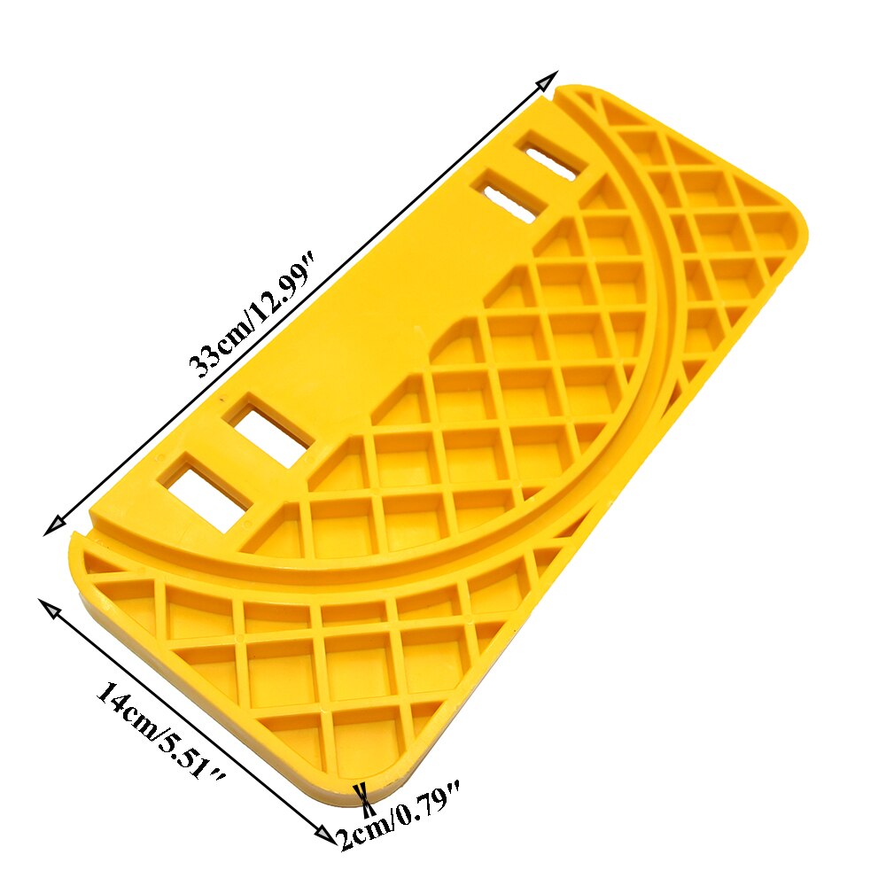 1 Set Bijenteelt Honing Kam Capper Plastic 5 Gallon 20L Vaten Cut Lifter Ondersteuning Plaat Wax Cover Bijen Gereedschap Levert apparatuur