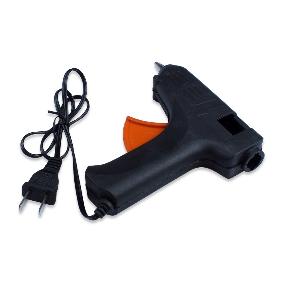 1 Set DIY Car Repair Ding Removal Pulling Tool Repair Panel Puller Tool Automobile Kit 1 Set=7pcs