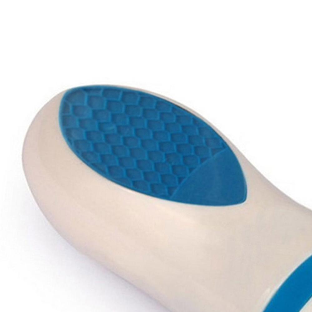 Elektrisk fodpleje værktøj pedicure elektronisk fodfil hæle hård hud callus fjernelse hæl maskine til fødder