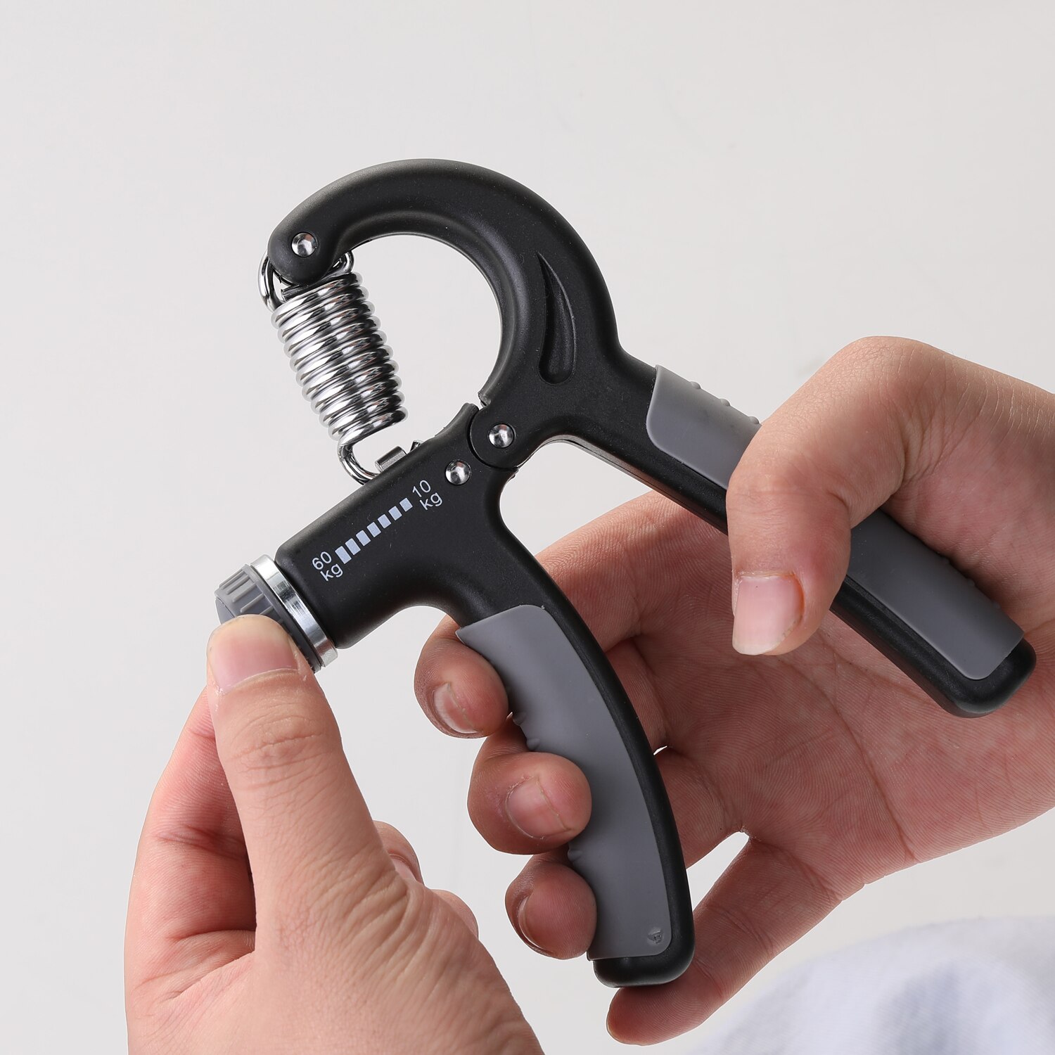 AB Wheel Roller Kit Abdominal Press Wheel Pro with Jump Rope and Knee Pad Portable Equipment for Home Exercise Muscle Strength