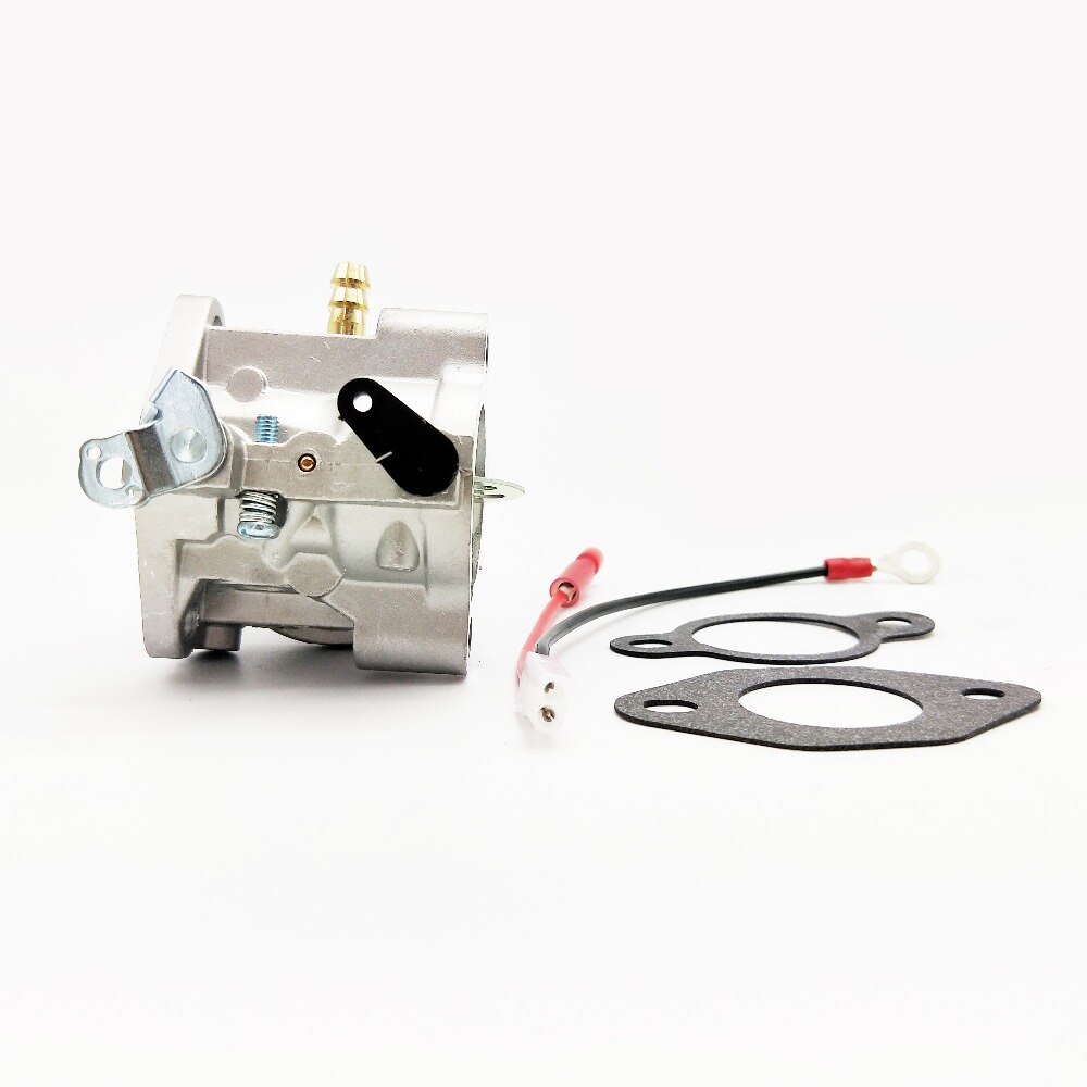 Carburetor For Kohler 12 853 107-S 117-S CV490 CV490S CV491 CV492 CV493