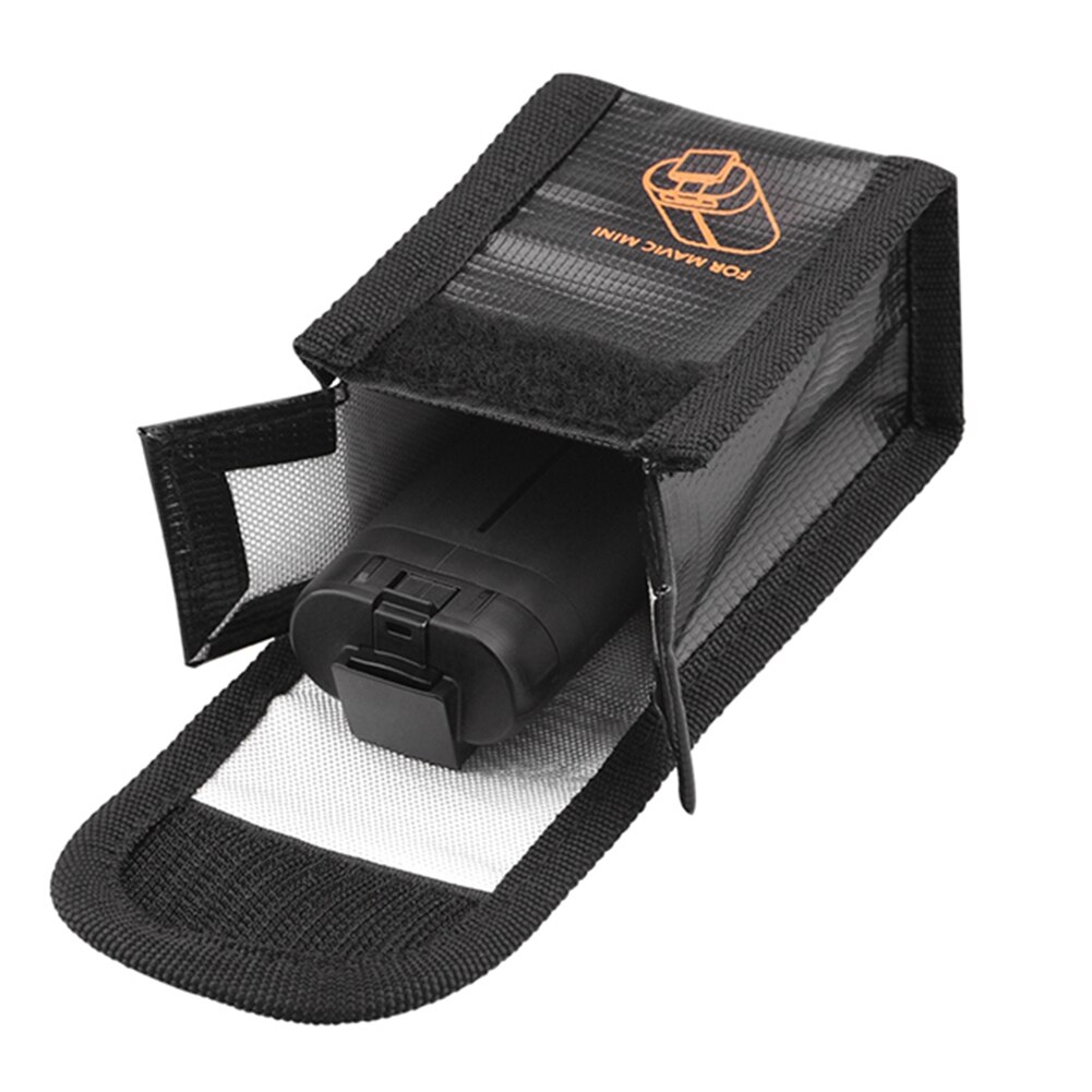 BRIC'S Trolley Transparent Cover S Fantasy • EUR 28,24 BRIC'S Trolley Transparent Cover S Fantasy • EUR 28,24