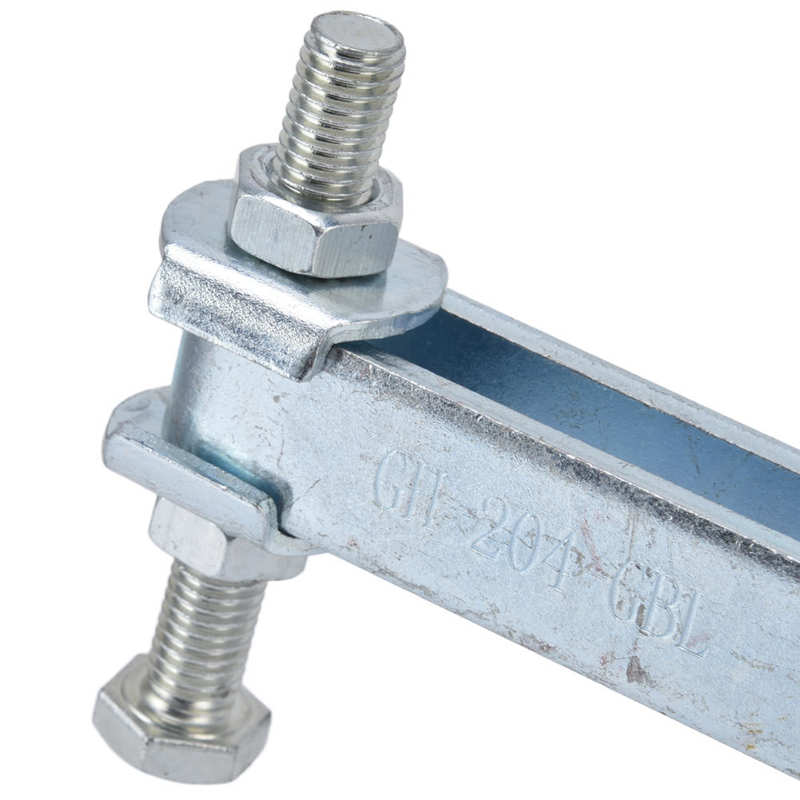 Toggle Clamp Quick Release Clamp Fixing Fixture for Woodworking Projects for Machine Operations