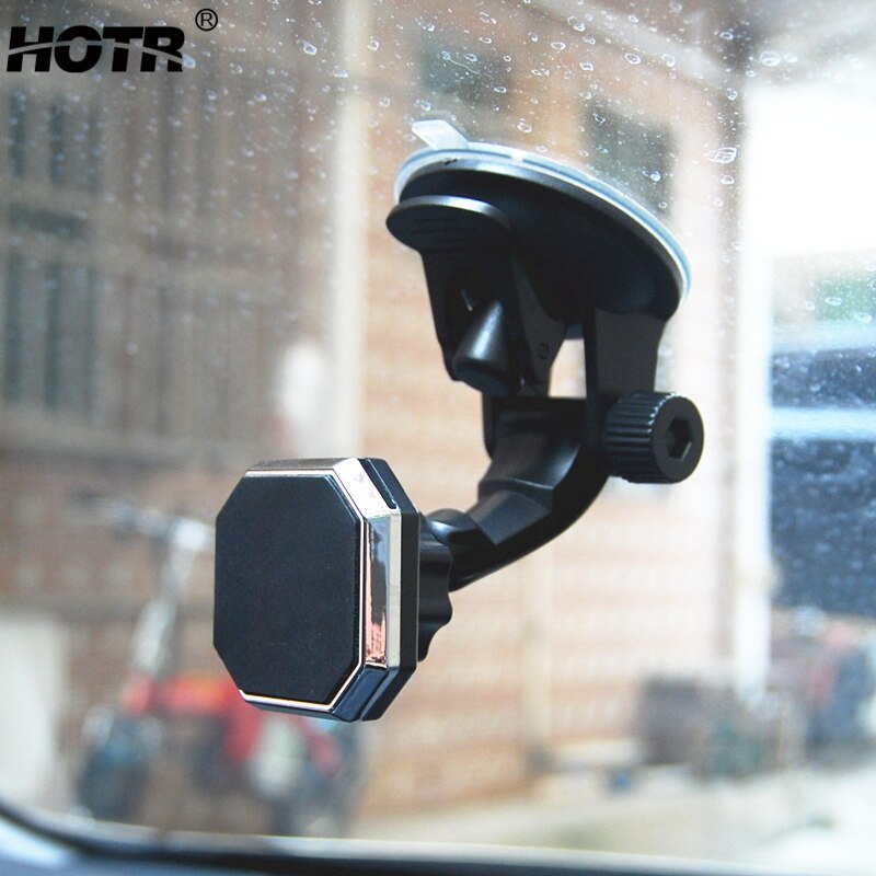 Body Camera Magnetische Mount, Universele Magnetische Mount Houder Universele Draagbare Law Body Cams