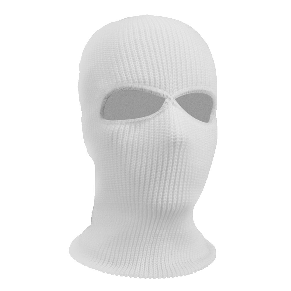 Winter Warm Fietsen Kap Masker Sport Cs Gezicht Cover Winddicht Fleece Full-Gezicht Cover Mannen Vrouwen Balaclava Hoofddeksels skiën Hoed