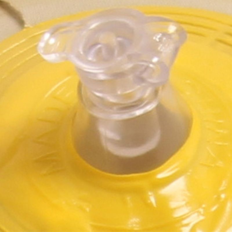 10 Pcs/Set Balloons Solar System Teaching Model Children Blow Up Inflatable Toy B36E