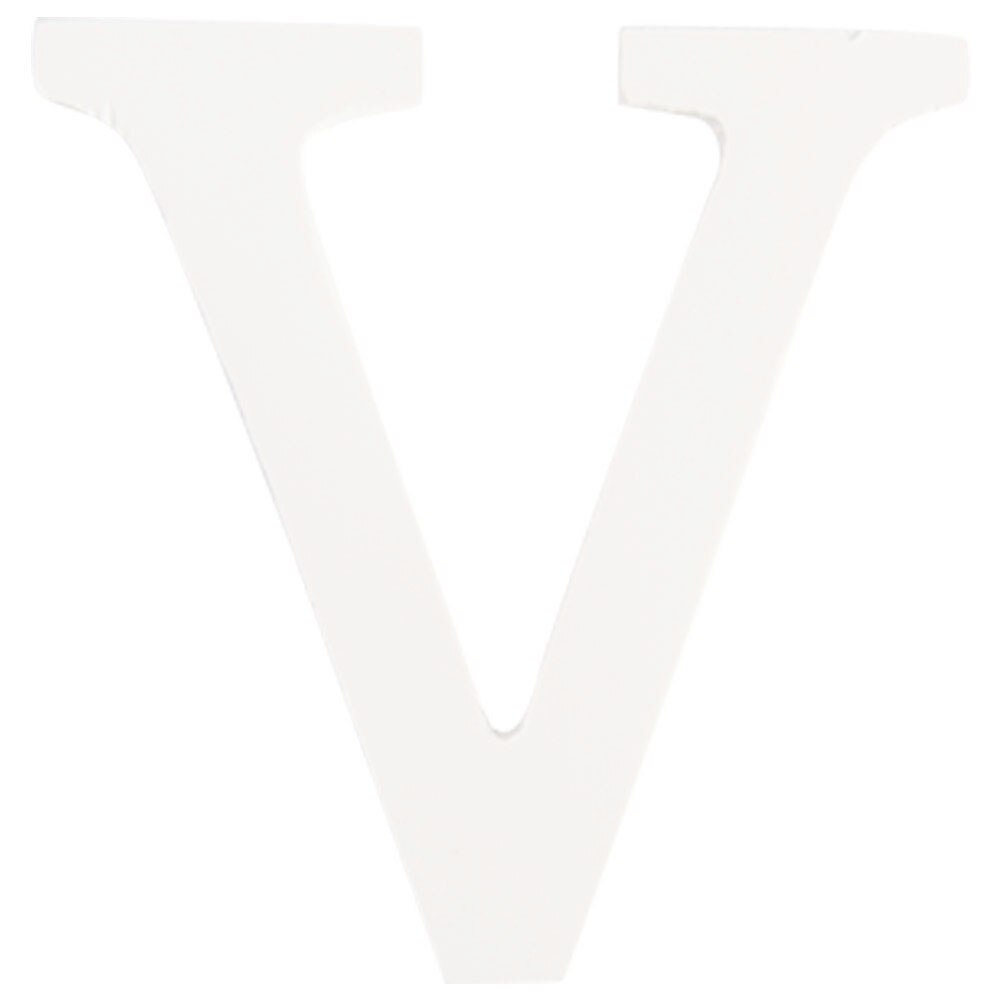 Accessoires de décoration pour la maison | Décoration de mariage avec lettres, mot Alphabet, fête de mariée, festival de noël saint-valentin, décor pour maison