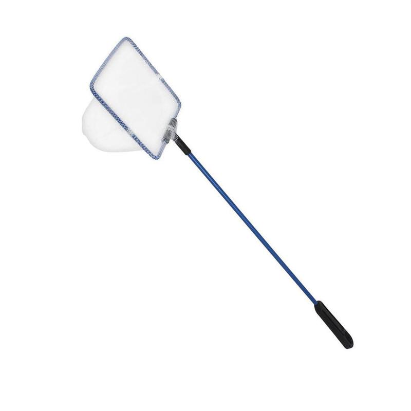 8.5x6/10x8.5/13.3x10.8/15.3x12cm Aquarium Goldfish Fish Net