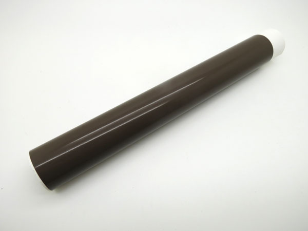 5 uds x Compatibilidad Fuser. Película de funda para hermano DCP8110 8112 8152 HL5440 5445, 5450 de 5470 MFC8510 8710 de 8910 a 8950