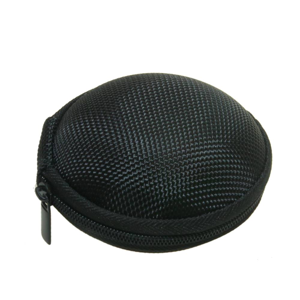 Waterproof Universal Matin Neoprene Soft Video Camera Lens Pouch Bag Case Full Size S M L XL For Canon Nikon Sony Black: Other Size