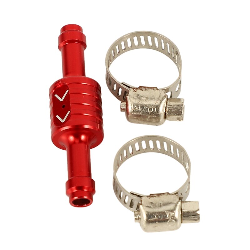 Boost Increase Valve Fit for 2001-2004 Chevy GMC 6.6L Duramax LB7 Turbo Gbr LXN