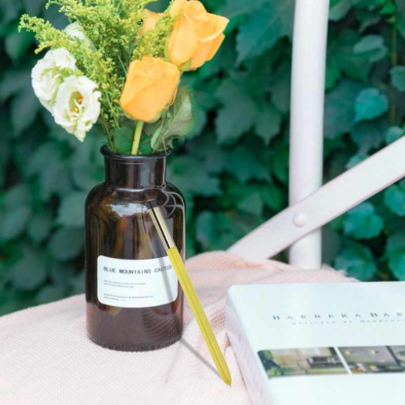 Til note 9 stylus  n9600 stylus spen stylus til note 9 stylus