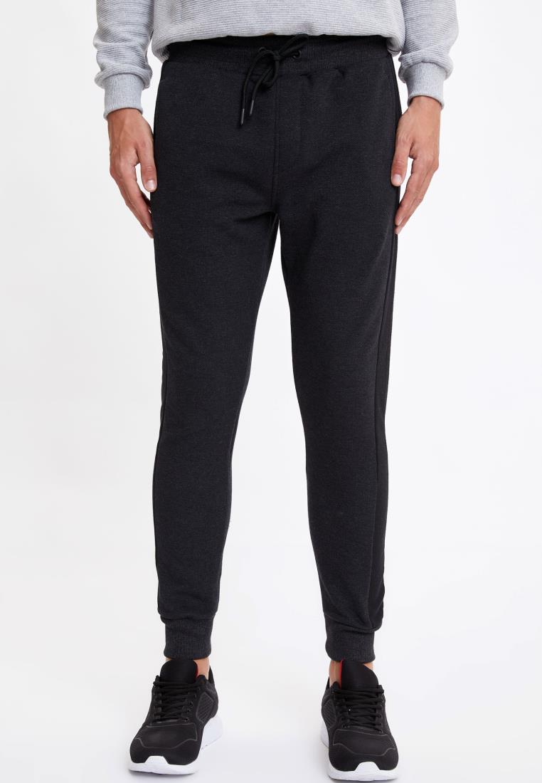 Defacto mannenbroek -r7402 az 20au