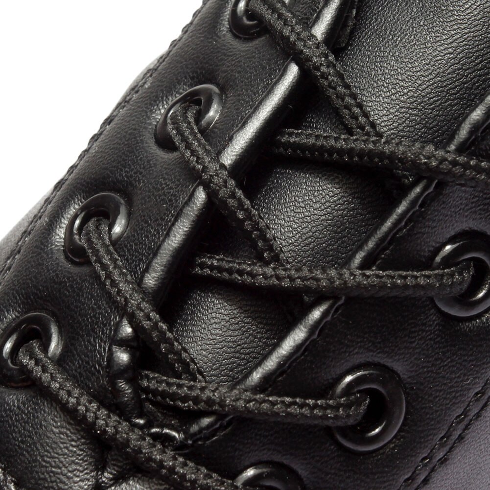 Men Ballroom Dancing Shoes Latin Tango Dance Shoes for Adult Kids Boys WHShopping