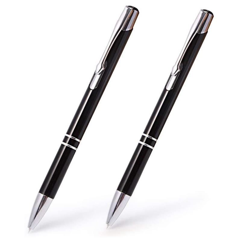 2 Pcs Pin Pen Weeding Tool for Easy Weeding Vinyl, Quick Air Release Vinyl Weeding Pen, Retractable Weeding Pen Pin: Default Title