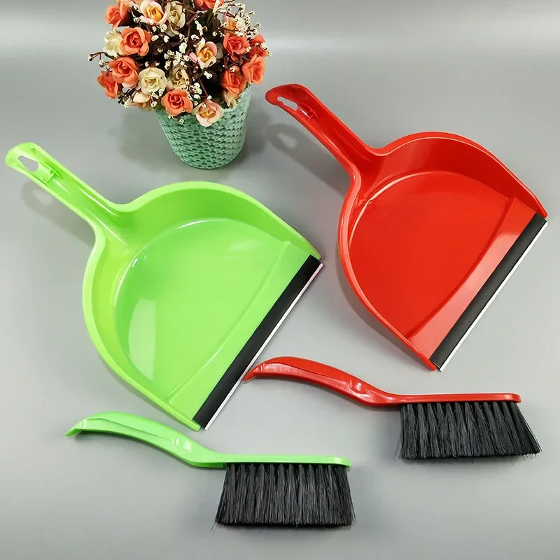 Schreibtisch Besen Kehrschaufel Set Auto Besen Sweep Bett Haar Müll Schaufel Kleine Kehrbesen Tastatur Pinsel
