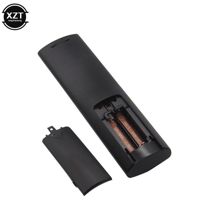 Remote Control AKB75375604 for LG TV Smart 32LK540BPUA 32LK610BPUA 43LK5400PUA 43LK5700BUA 43LK5700PUA OLED65W8PUA 75UK6190PUB