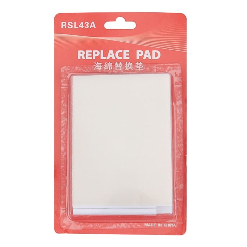 Latex Paint Edger Brushes Multifunctional Wall Ceiling Corner Painting Brush Color Separator Trimmer Tool