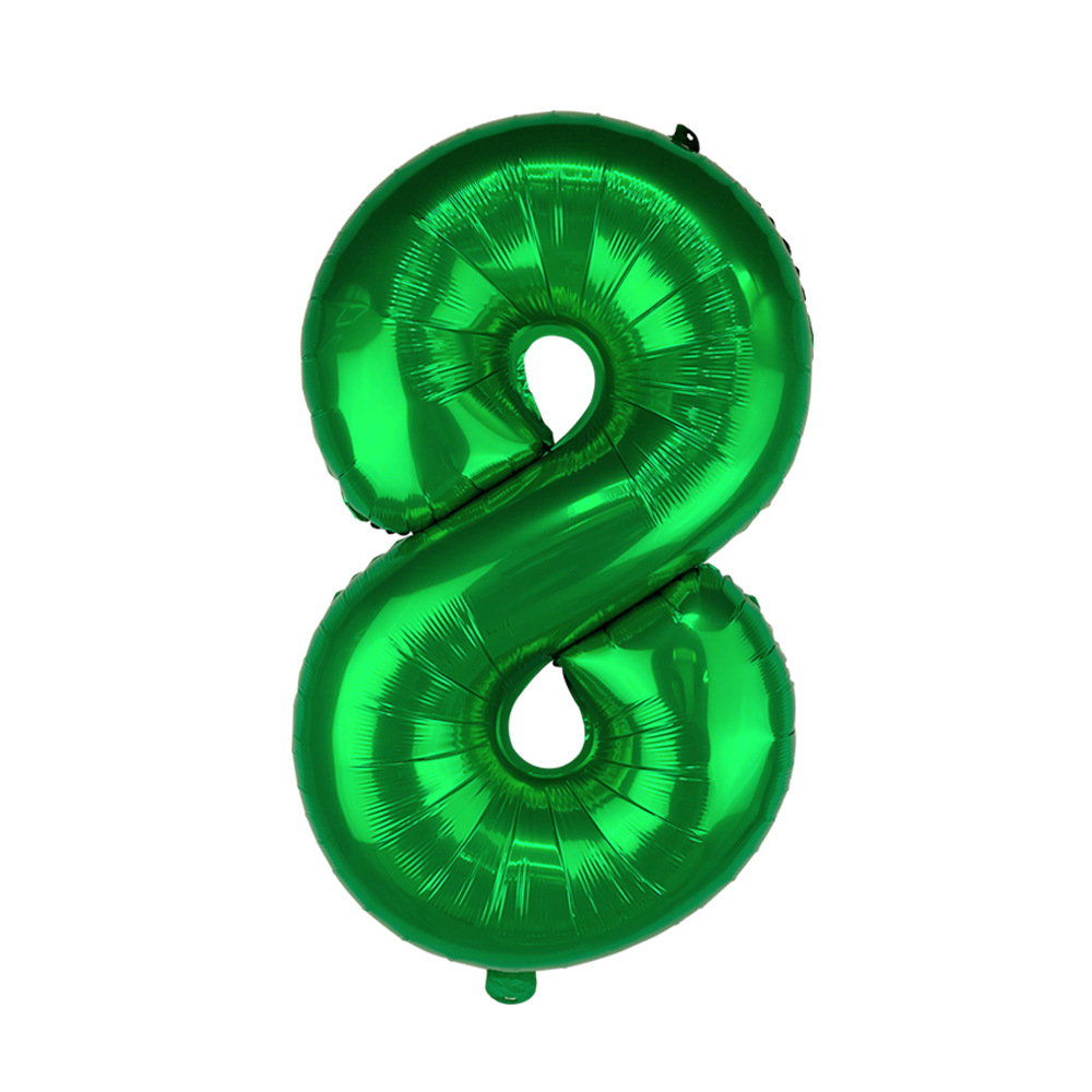 Decoraciones para de cumpleaños con tema de fútbol, globos de fútbol, platos de papel, siesta, laberinto de fútbol, juego, suministros para fiestas deportivas,