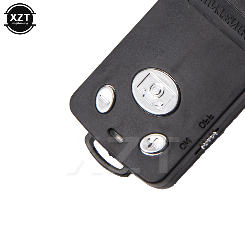 Langaton bluetooth itselaukaisin laukaisukameran kaukosäädin iphonelle samsung smartille xiaomi android-puhelimelle