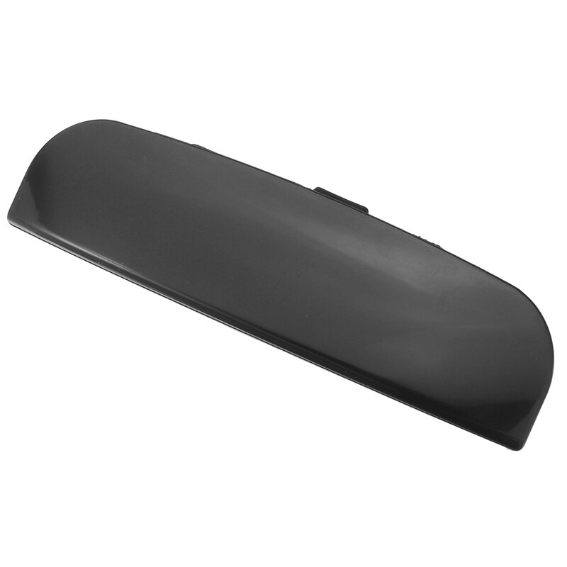 Commutateur de poignée de porte de hayon de coffre arrière de voiture pour Peugeot 307 Citroen Triumph c-quatre pour Sega