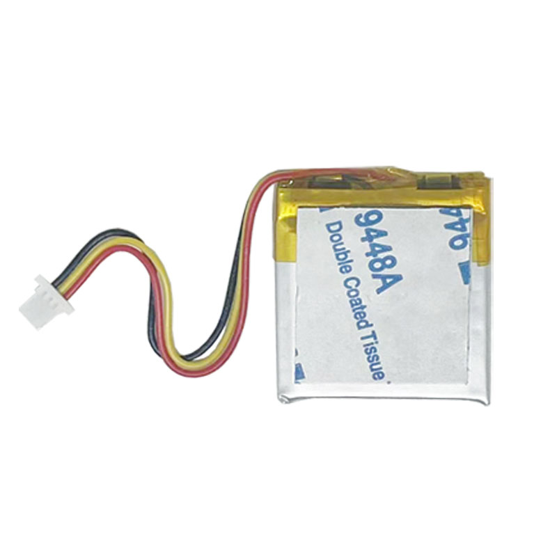 430 mah 422323 pm 5 rz01-0512 battery for razer viper  v3 pro gaming mouse