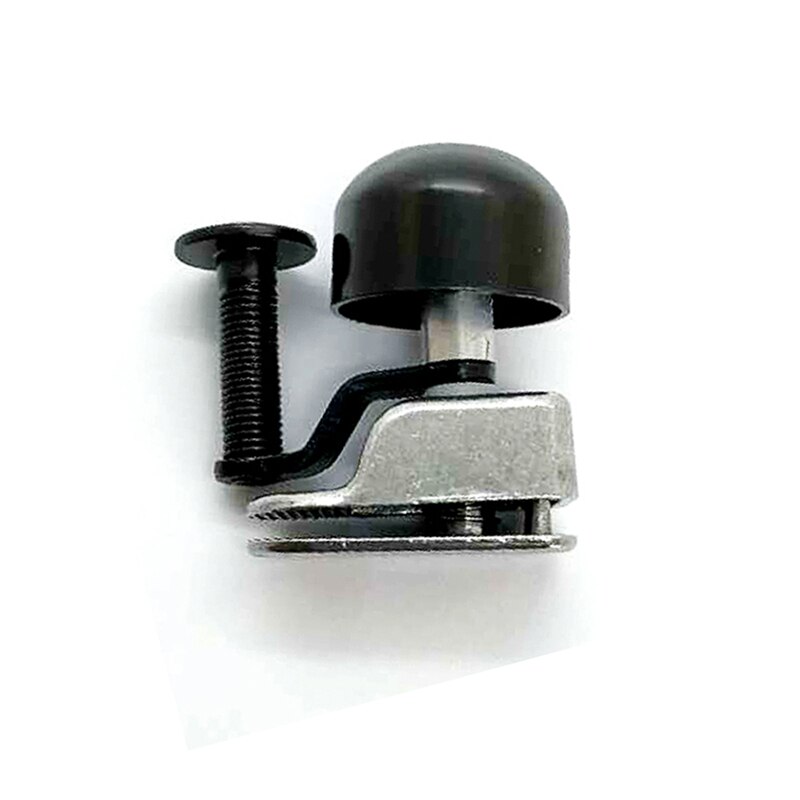 Fietsbel fietsbel koper veilig fietsen luide claxon mtb mountainbike retro clip alarm mini metalen fietsbel  bc0601