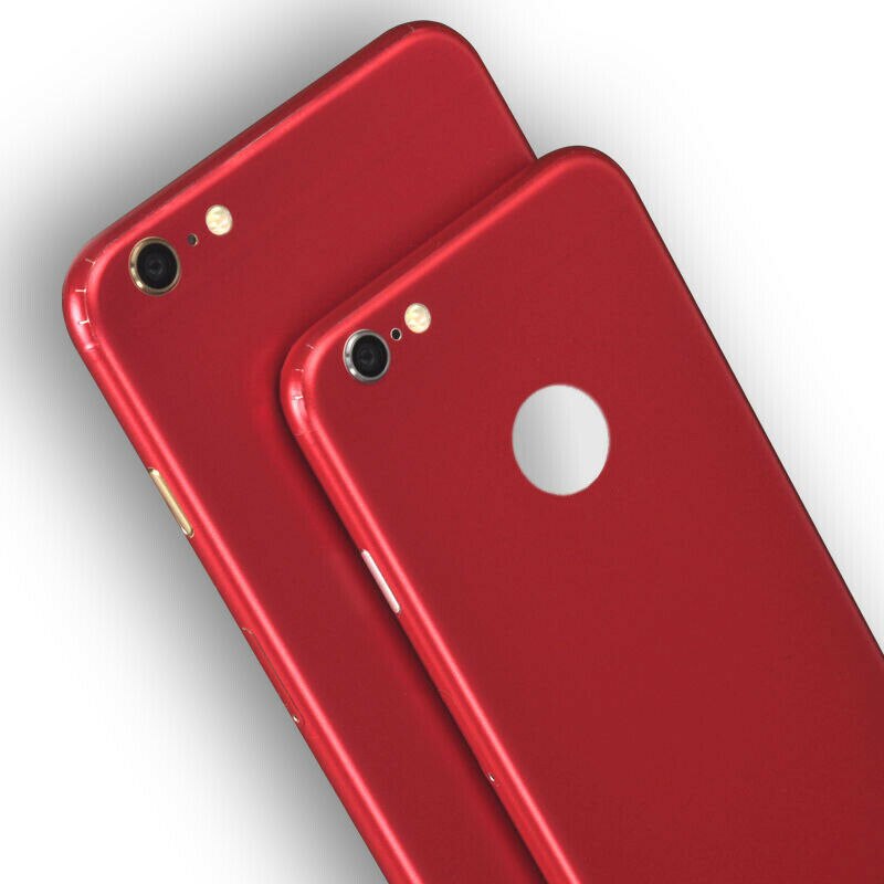 Luxus Zurück Aufkleber Schützen Film Für iPhone XS MAX Handy Zurück Protector Ultra Dünne Aufkleber Für iPhone XS MAX zurück Aufkleber