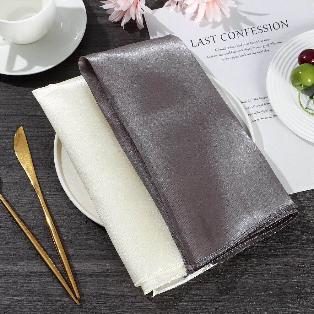 Effen - Woondecoratie kopen | Lage prijs