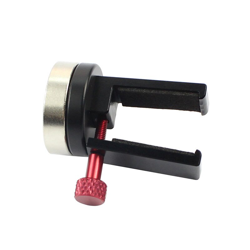 Gimbal Counterweight for Moment Lens Universal Counter weight zhiyun smooth 4 Q/3 Vimble 2 DJI Osmo mobile 2 Gimbal Accessories