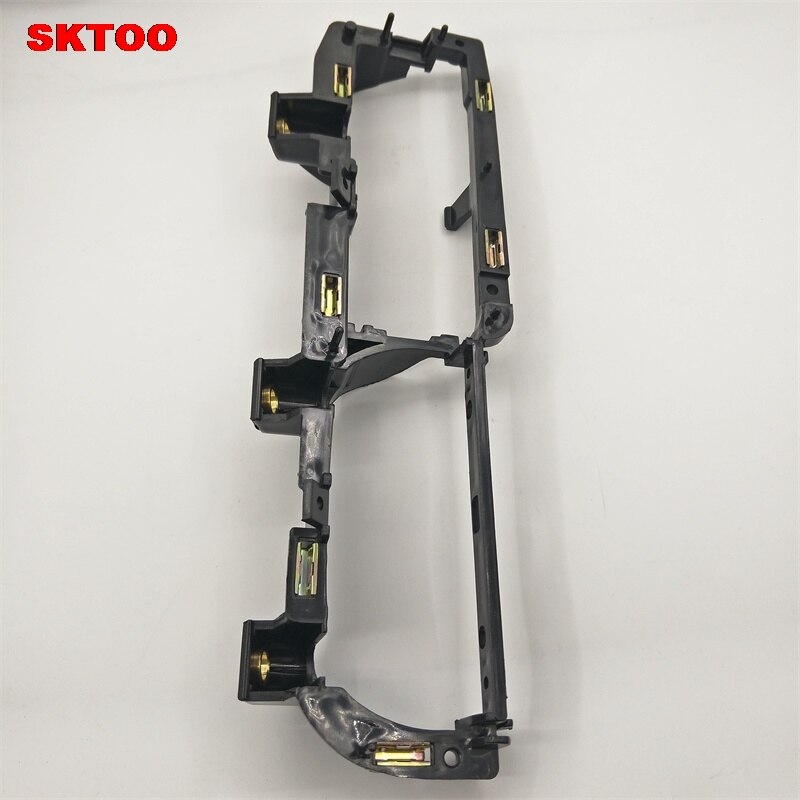 SKTOO-support de retenue de panneau | Pour VW Passat B5, Base de lève-fenêtre 3B1 867 179C