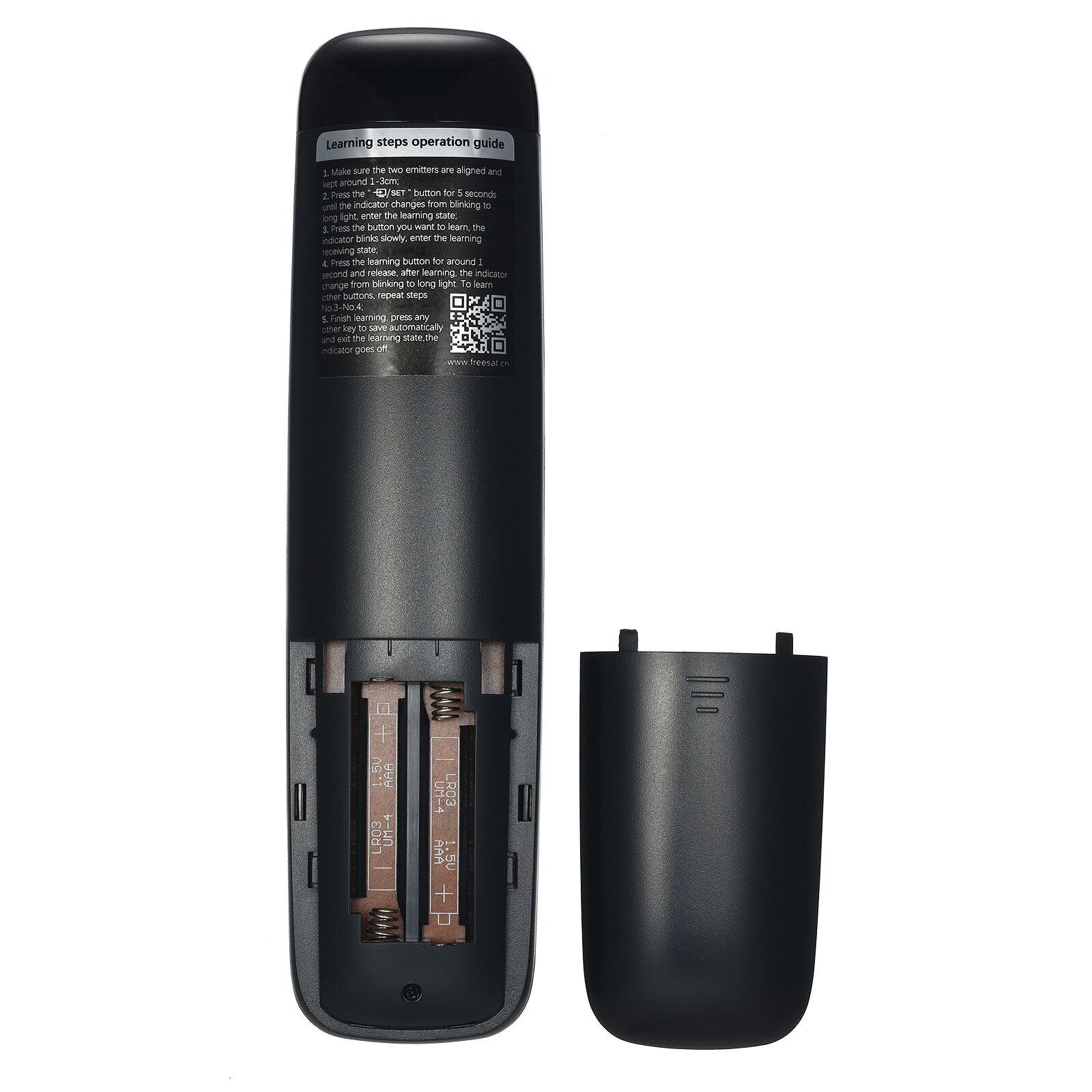 Remote Control gtmedia v7s V7 Plus Freesat V7 V7 MAX V7 COMBO V8 NOVA V8X V8 UHD V9 Super GTC v7s 2x Receiver Set Top Box