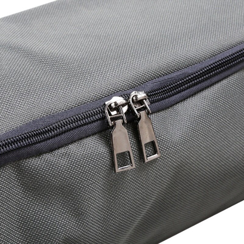 Multifunctional Pocket Yoga Mat Bag Dance Mat Bag Sports Backpack Fitness Backpack Cushion Cover Yoga Bag