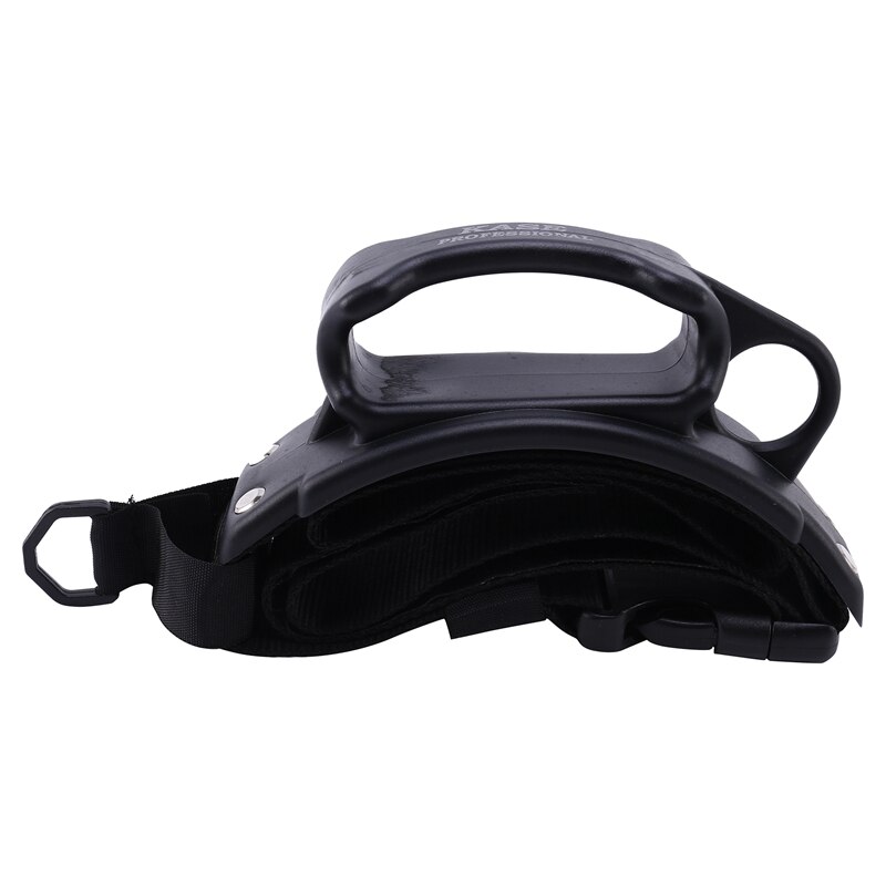 VGEBY Fishing Fighting Belt, Adjustable Waist