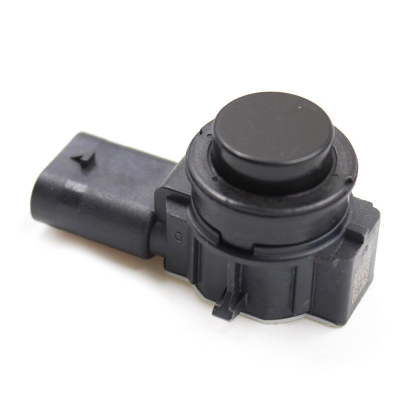 4 pcs/lot 735531904 0263013403 For FIAT Panda 3 500 500X 500L For JEEP Renegade Compass 2 PDC Parking Sensor Car