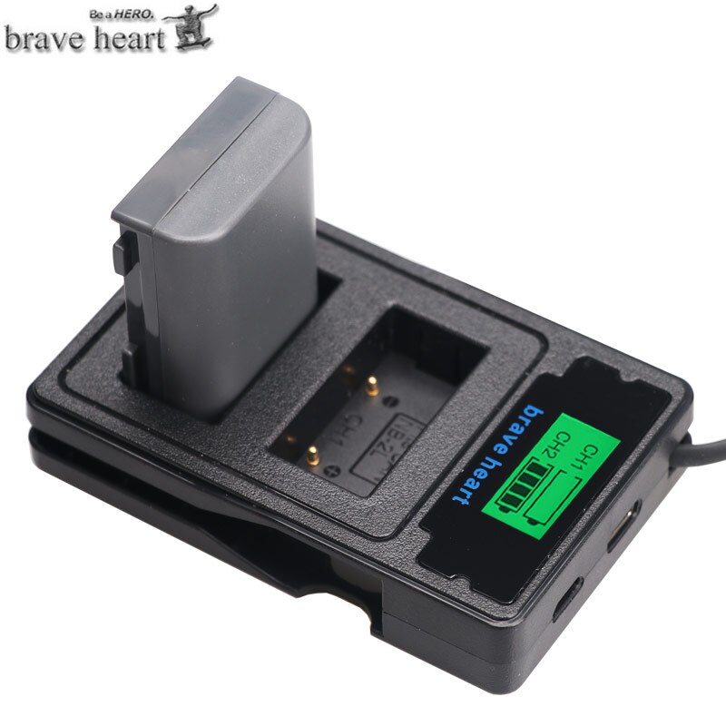 bateria NB-2L NB 2L NB2L NB-2LH NB 2LH NB 2LH NB2LH Battery for Canon 350D 400D G7 G9 S30 S40 z1 Kiss N X Rebel XT XTi
