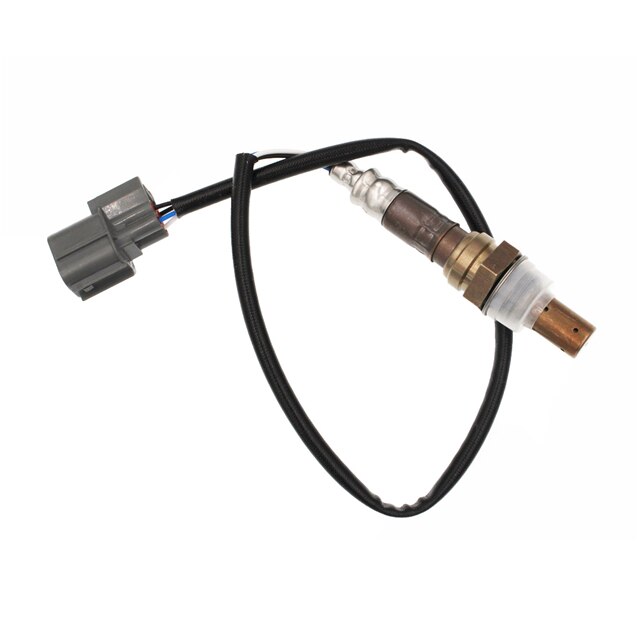 Best Air Fuel Ratio Sensor Oxygen Sensor Lambda Probe O2 Sensor 192400-1030 1924001030 For Honda Civic CR-V Acura RSX